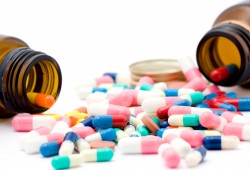 نقص أدوية السرطان لـ70% بسبب الدولار