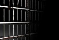 معتقلي "بور سعيد" يواصلون إضرابهم عن الطعام للمطالبة بتحسين أوضاع احتجازهم