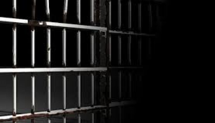 معتقلي "بور سعيد" يواصلون إضرابهم عن الطعام للمطالبة بتحسين أوضاع احتجازهم