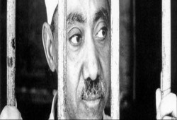 ندوة عالمية بإسطنبول بخمسينية رحيل سيد قطب تكريما وإجلالاً لعلمه