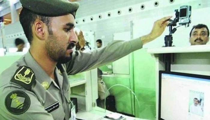 السعودية تطبق الرسوم الجديدة لتأشيرات الدخول والخروج.. تعرَّف عليها