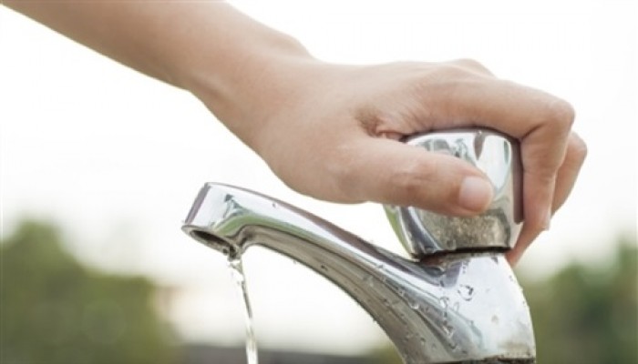 لليوم الثانى .. أهالى الرحمانية بالبحيرة يستنكرون انقطاع مياه الشرب