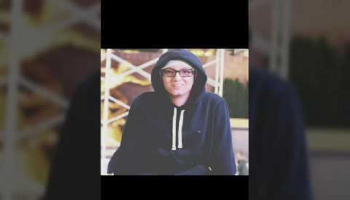 الحزن يخيم على تويتر بعد وفاة "مهند إيهاب"