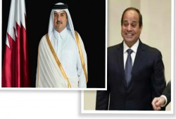 قطر تعوض عامل مصري أصيب في حادث مروري بـ 3 ملايين جنيه