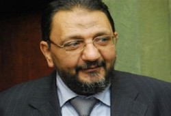 استشهاد د. محمد كمال ومرافقه بعد تصفيتهما على يد "عصابات" داخلية الانقلاب