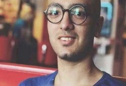 آلاف الشباب ينتظرون الموت في السجون