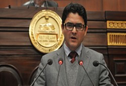 "محسوب": تصفية "كمال" للتغطية على تعويم الجنيه