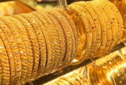 من 265 جنيهًا للجرام إلى 500.. تعرف على رحلة صعود الذهب في 2016