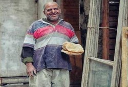 برلمان العسكر يقر قانونا يهدد 6.5 ملايين موظف حكومي