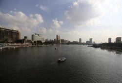 درجات الحرارة المتوقعة اليوم الأربعاء
