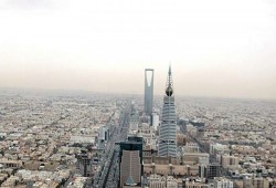 رد سعودي منتظر يهدد اقتصاد الولايات المتحدة الأمريكية