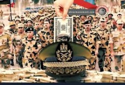 ف.تايمز: هيمنة الجيش على الاقتصاد تثير غضب رجال الأعمال