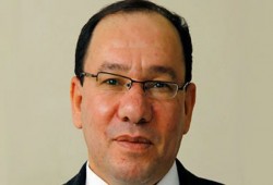 قنديل عن "زيتونة": فلسطين عربية يحتلها صهاينة ويحاصرها متصهينون عرب