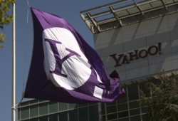بأمر المخابرات الأمريكية.. "ياهو" تجسست على عملائها