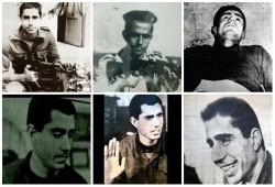 في ذكرى استشهاده: "سليمان خاطر" دافع عن حدود بلاده فقتله عسكرها!