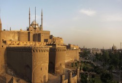 أخبار الطقس ودرجات الحرارة المتوقعة اليوم الخميس