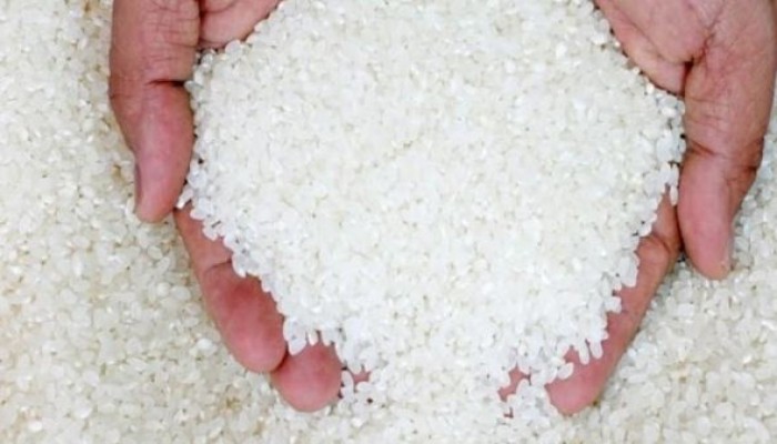 أزمة جديدة مرتقبة بالأرز