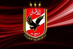 الأهلي يرصد 13 مليون جنيه للتعاقد مع مهاجم أفريقي