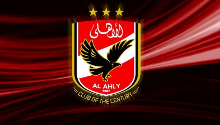 الأهلي يرصد 13 مليون جنيه للتعاقد مع مهاجم أفريقي