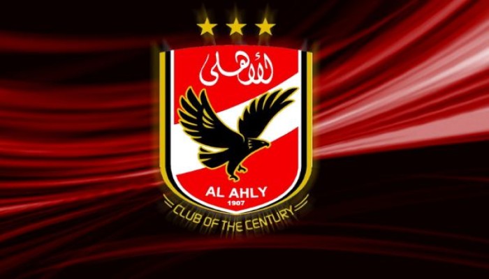 الأهلي يرصد 13 مليون جنيه للتعاقد مع مهاجم أفريقي