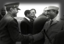 نص الخطاب الذي وجهه "الشاذلي" إلى النائب العام بخصوص إدارة "السادات" لحرب أكتوبر