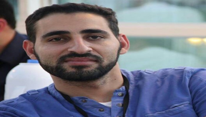 سامحي مصطفى يكتب : مستشفي الليمان .. الموت ينتظرك