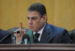 علي خليل علي .. معتقل يواجه السرطان والسجن