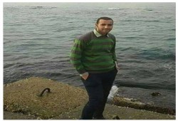 سلطات الانقلاب بالشرقية تُخفي قسريا طالب طب لليوم الـ 16