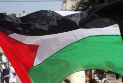 فلسطين تطالب بسحب كتب تسيء لشعبها بمدراس خاصة في دول عربية