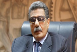 "القزاز" في ذكرى حرب أكتوبر: إسرائيل تحقق أحلامها في عهد السيسي