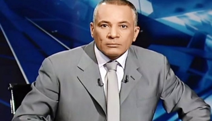 أهالي سوهاج يمنعون "موسى" من حضور جنازة والده ويجبرونه على الهرب إلى القاهرة