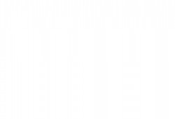 اعتقال 4 من رافضي الإنقلاب يديرب نجم بينهم المعلم المثالي بالشرقية