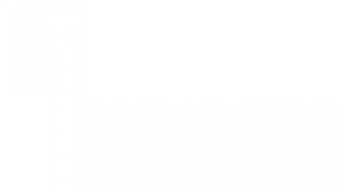 اعتقال 4 من رافضي الإنقلاب يديرب نجم بينهم المعلم المثالي بالشرقية