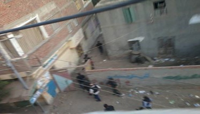 حصاد القهر في سبتمبر: 6 حالات قتل و118 اعتقالاً تعسفيًّا واقتحام البصارطة