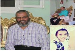 إعتقال 6 وسرقة 300 ألف جنية حصيلة حملة دهم منازل ثوار ديرب نجم بالشرقية