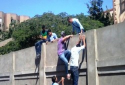 فى عهد السيسي: ارتفاع نسبة المتسربين من التعليم قبل الثانوي إلى 205 آلاف طالب