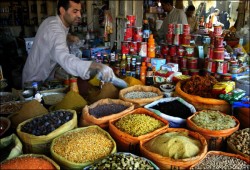 الاشتعال مستمر.. الزيت بـ20 جنيهًا والسمن بـ31