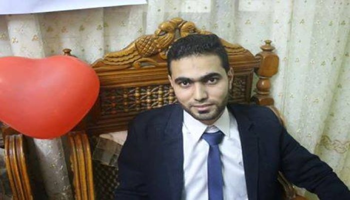 اعتقال 9 من "عقيقة" يإحدى قرى الزقازيق