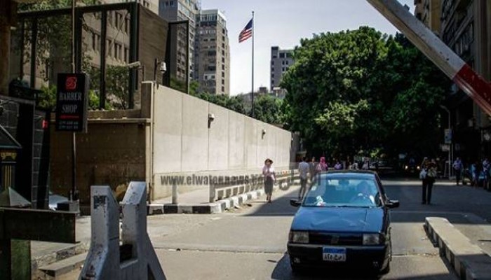 تحذيرات لمواطني كندا وأمريكا.. ماذا يدبر الانقلاب؟