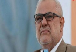 نتائج مؤقتة: حزب العدالة والتنمية يفوز بـ70 مقعدًا