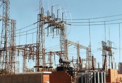 "الكهرباء": خسائرنا وصلت 1.6 مليار جنيه