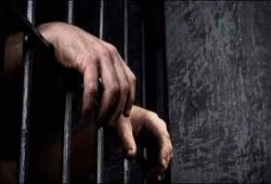 الانقلاب يختطف مهندسا وموظفا ويخفيهما قسريا