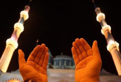 اسطنبول تستضيف الثلاثاء اجتماعا لـ"شورى علماء الإسلام في أوراسيا"