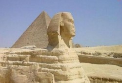 الأناضول: تراجع السياحة الوافدة إلى مصر بنسبة 42% في ثمانية شهور