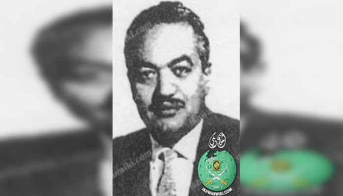 محمد كمال سيد القزازٍٍ رمز الإخلاص والجهاد