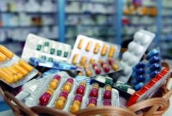 بالأسماء.. اختفاء 190 نوع دواء من الصيدليات