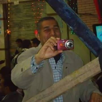 "مونيتر" تطالب بالإفراج الصحي عن 'نادي جاهين' المصاب بالسرطان