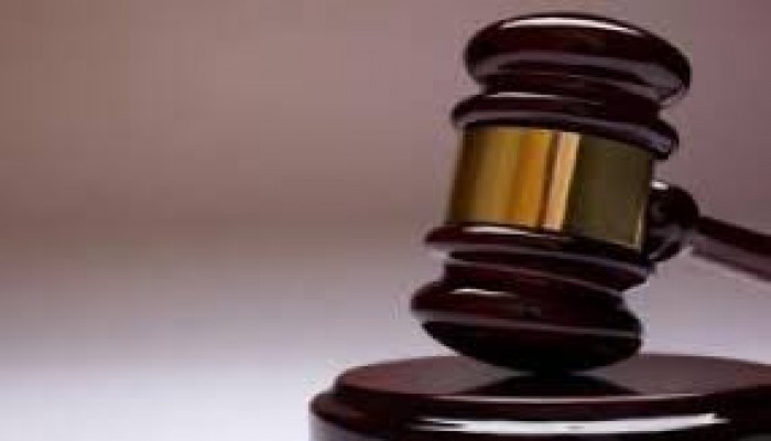 تعرف إلى هزليات قضاء العسكر اليوم