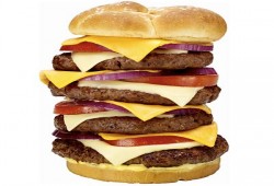 ديلي ميل: 10 معلومات هامة للتعامل مع الكوليسترول