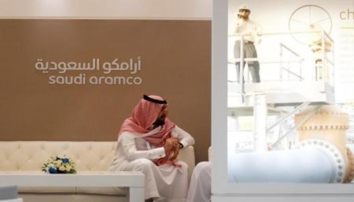 أرامكو السعودية أبلغت مصر شفهيا بالتوقف عن إمدادها بالمواد البترولية
